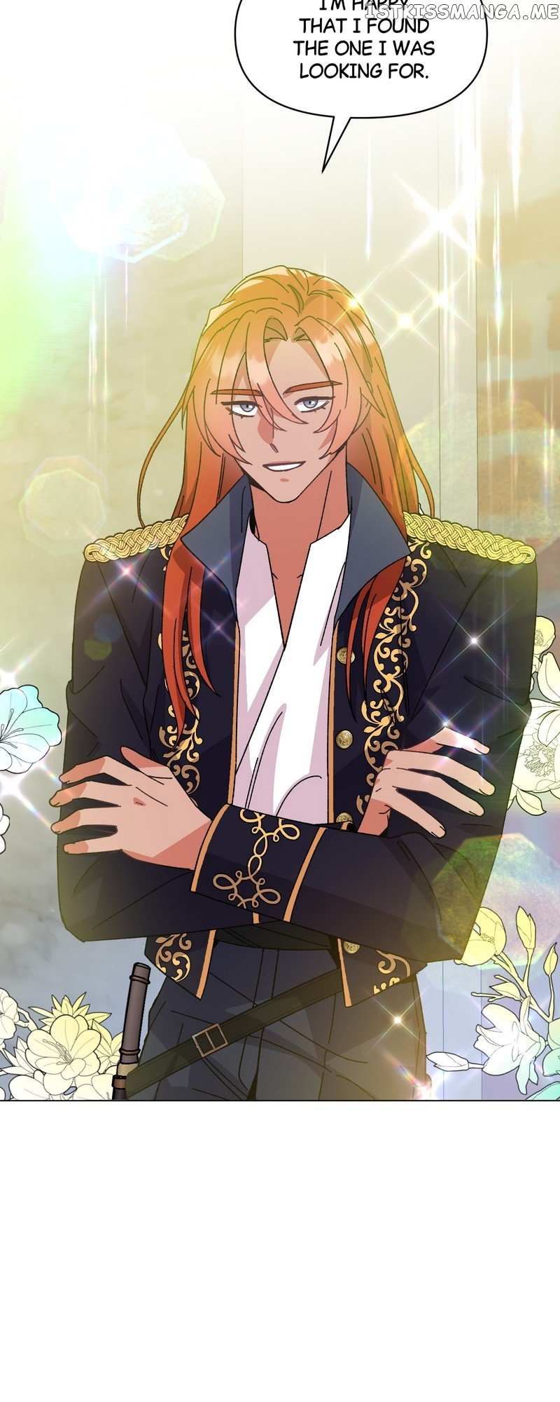 Chapter 9 - Image 3