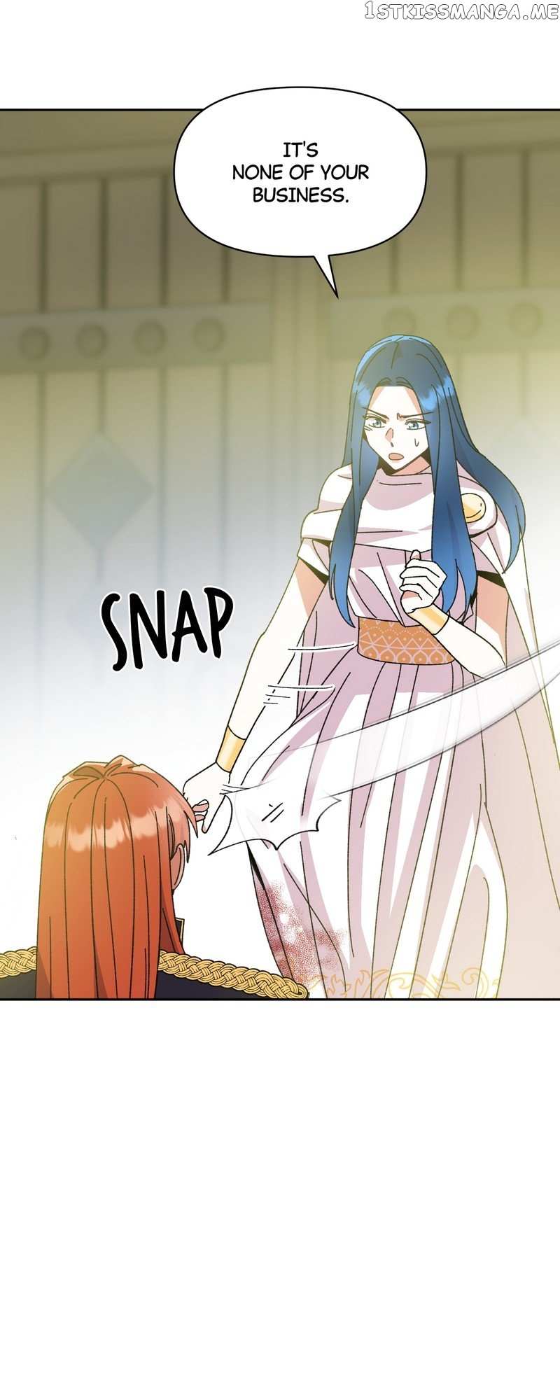 Chapter 9 - Image 30