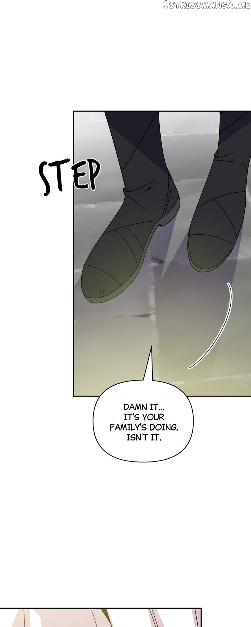 Chapter 9 - Image 31