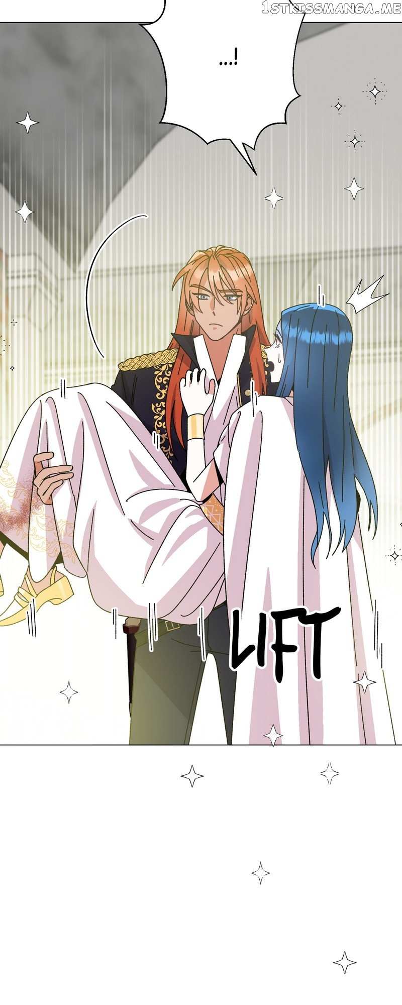Chapter 9 - Image 33