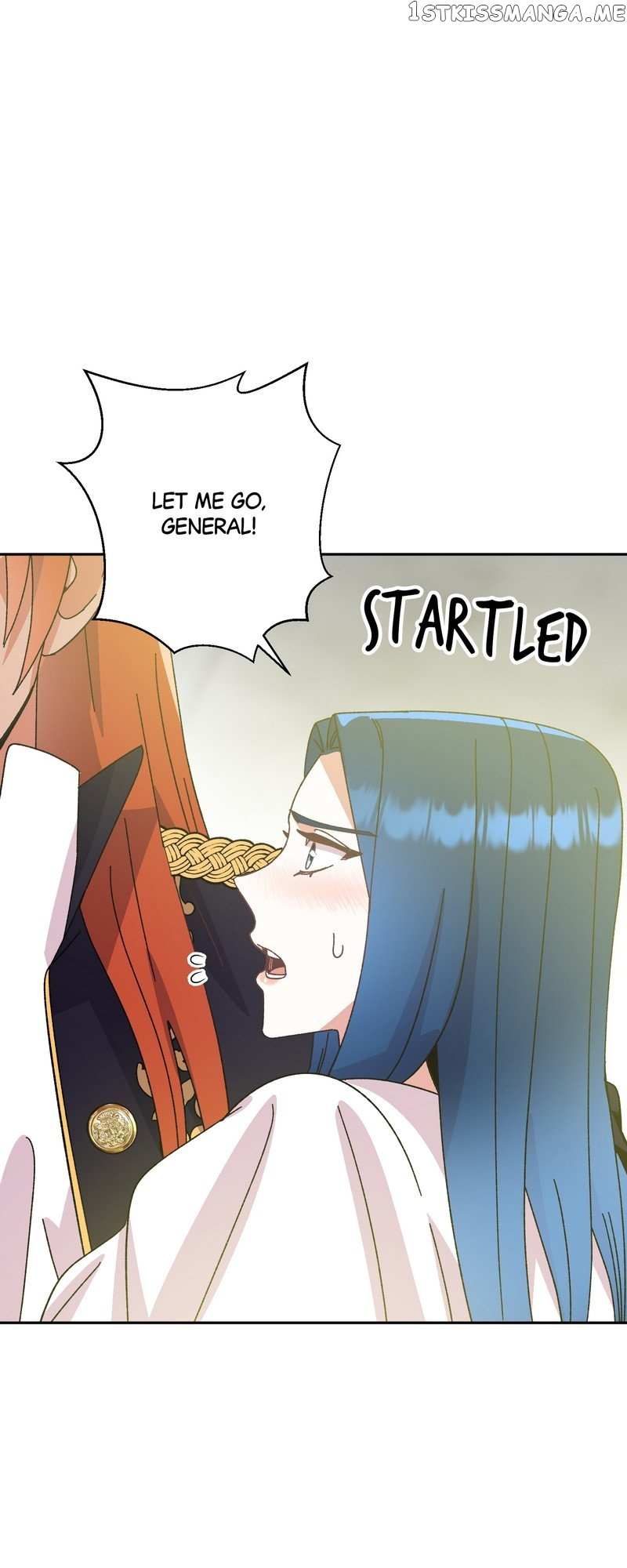 Chapter 9 - Image 34