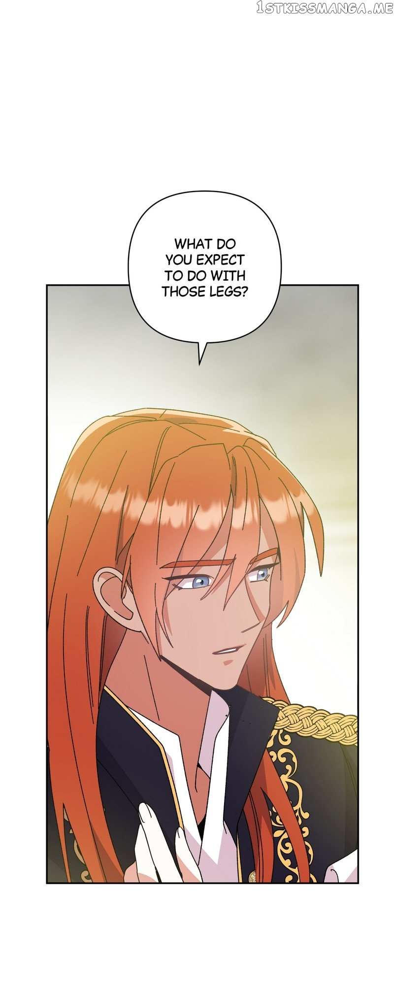 Chapter 9 - Image 35