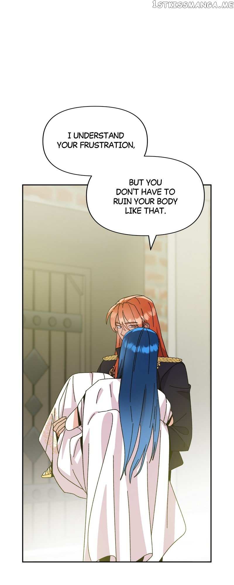Chapter 9 - Image 37