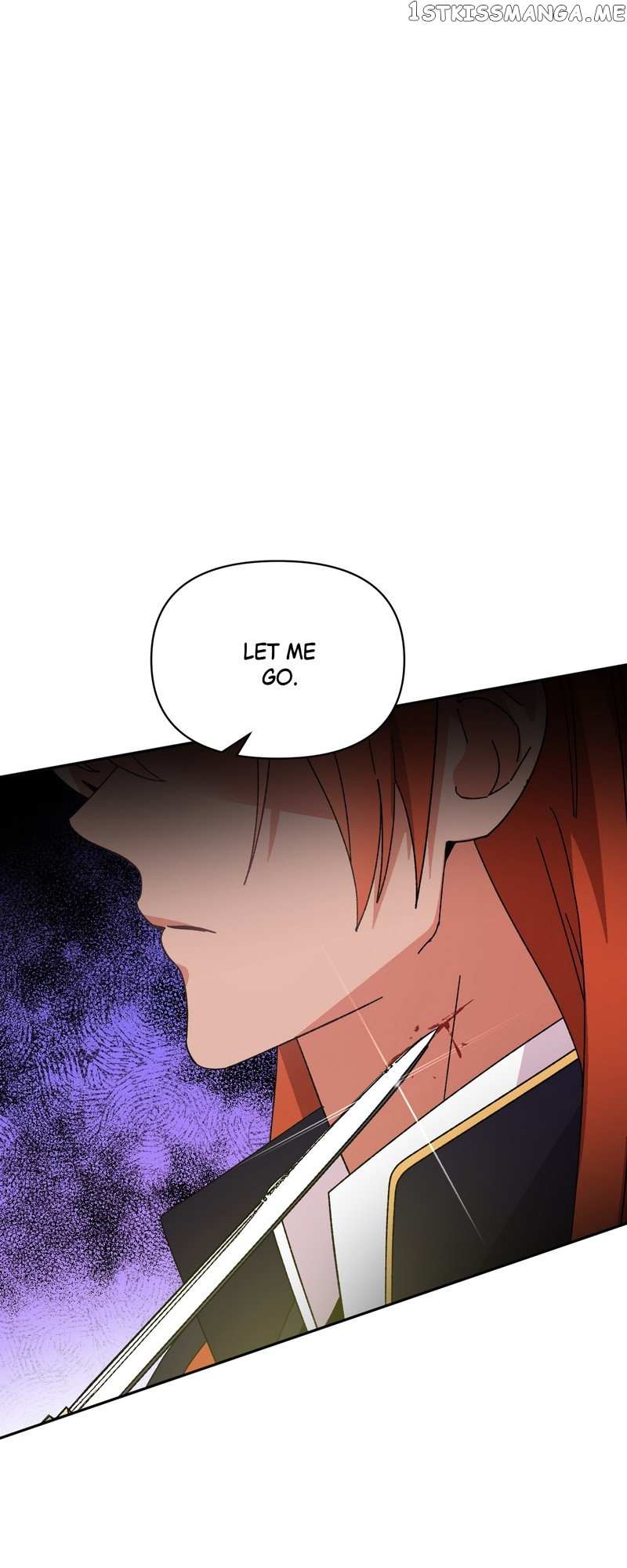 Chapter 9 - Image 43