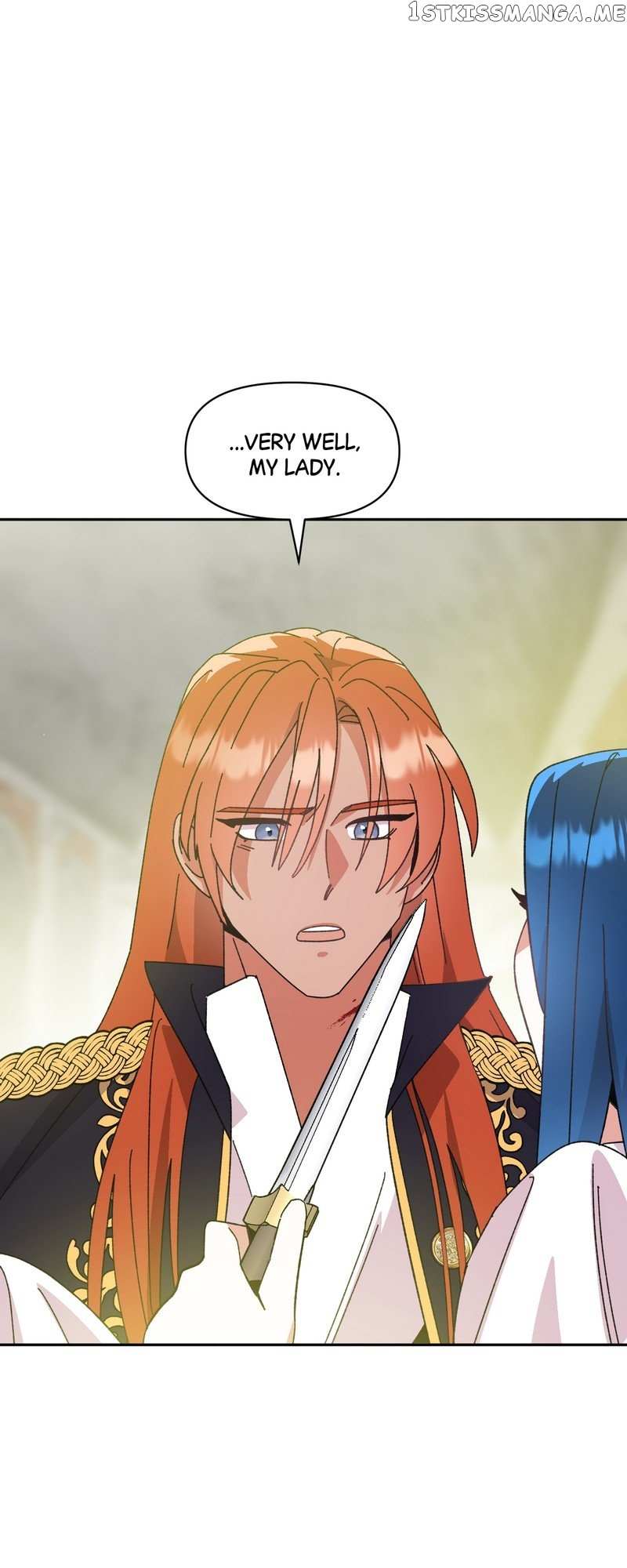 Chapter 9 - Image 45
