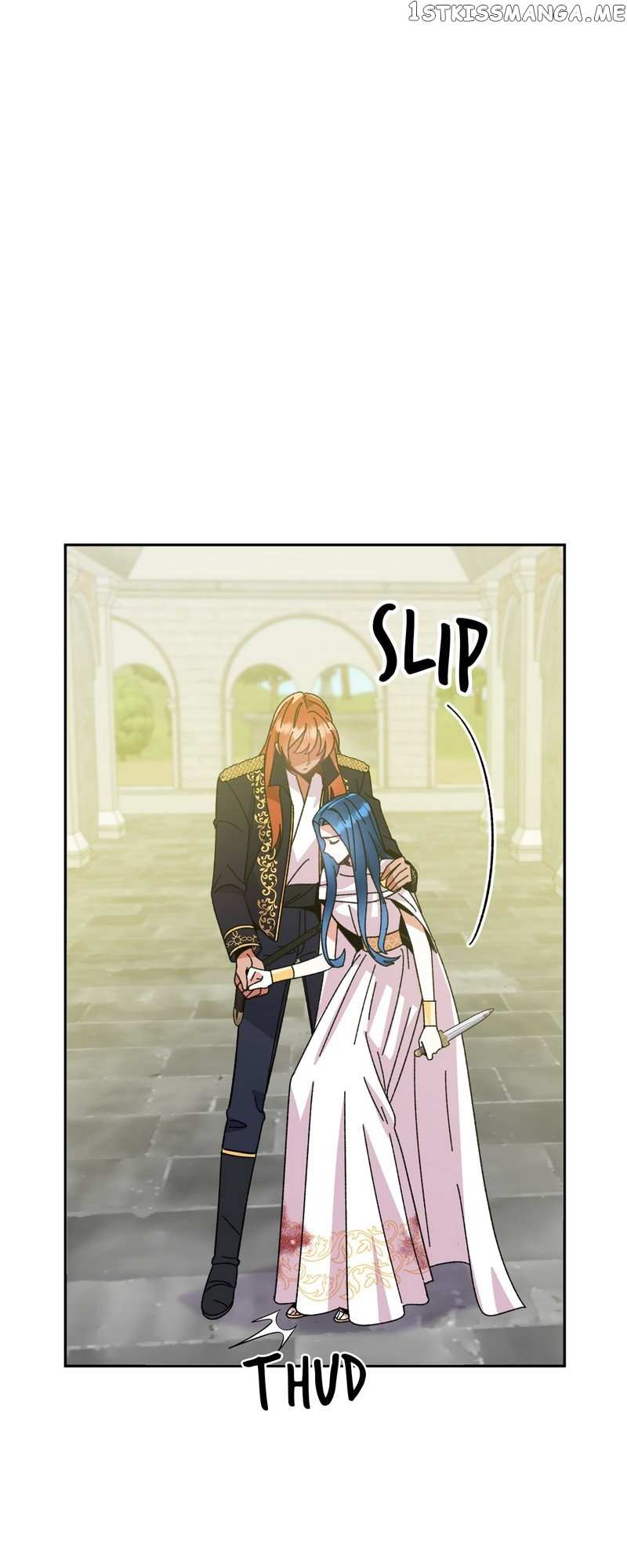 Chapter 9 - Image 46