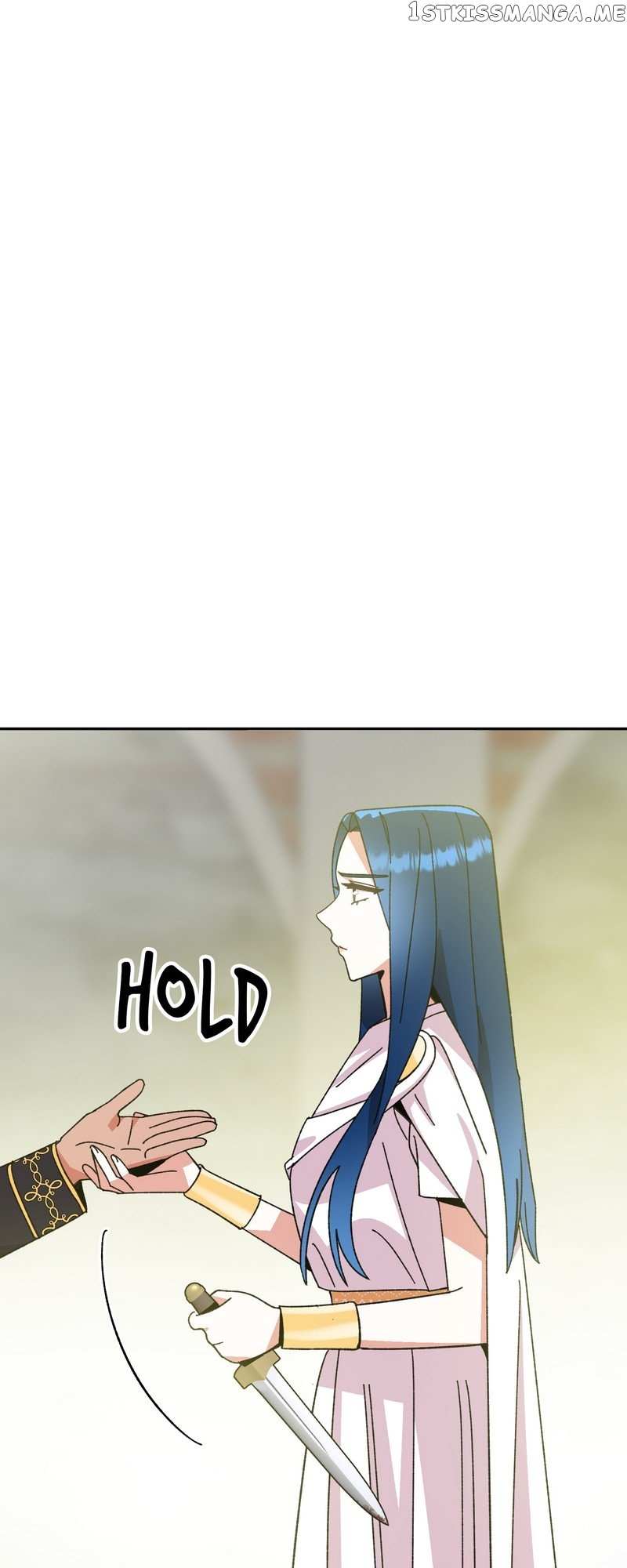 Chapter 9 - Image 47