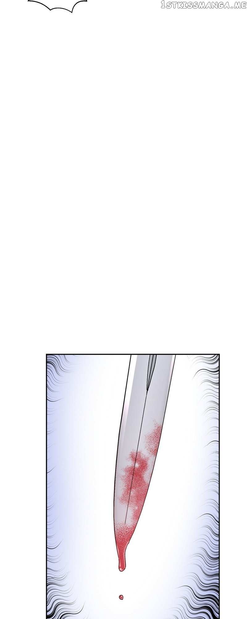 Chapter 9 - Image 49