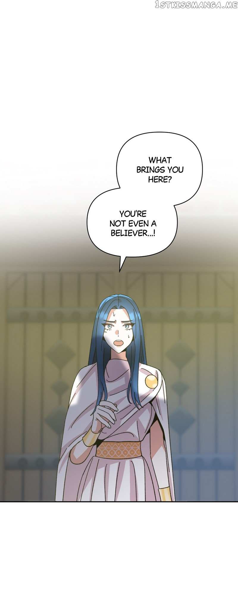 Chapter 9 - Image 5