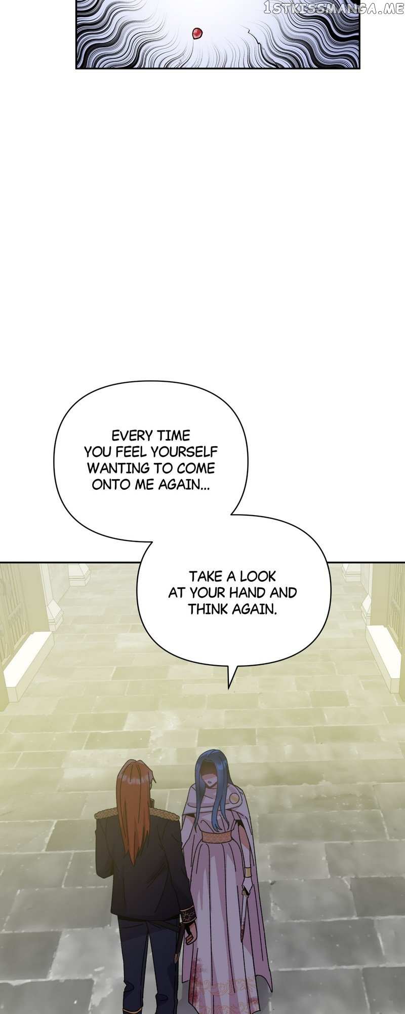 Chapter 9 - Image 50