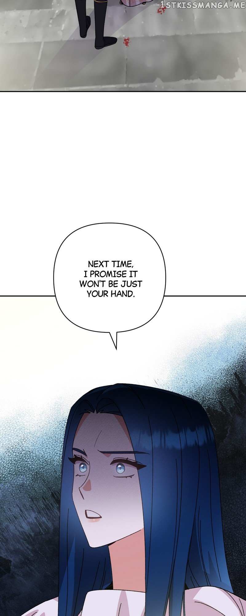 Chapter 9 - Image 51