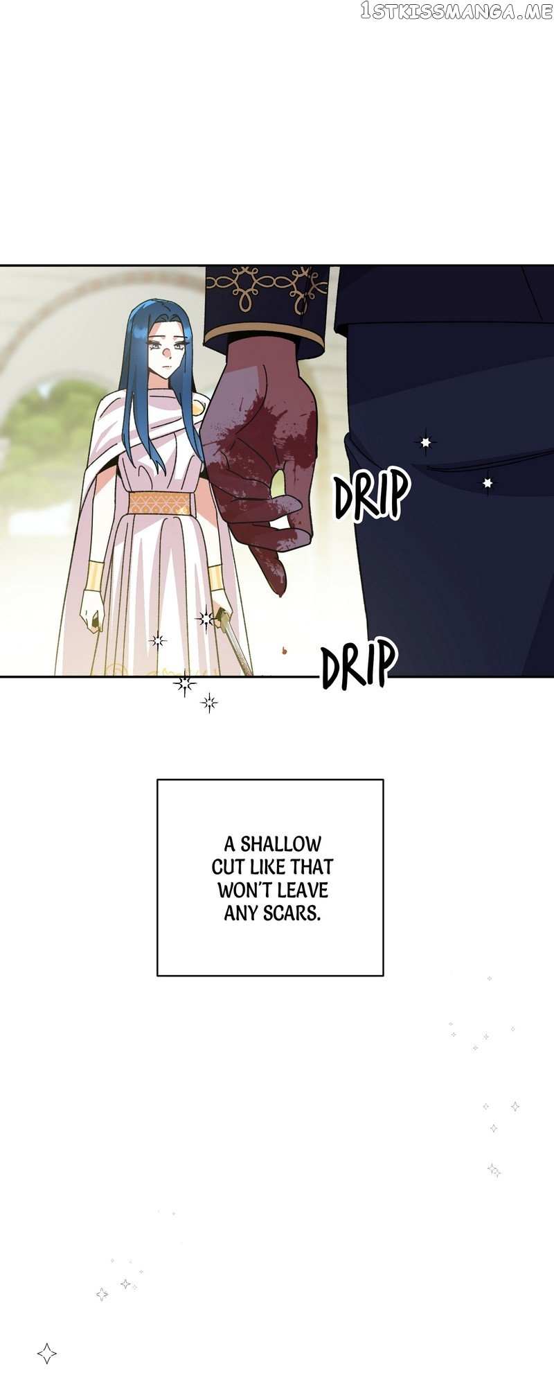 Chapter 9 - Image 53