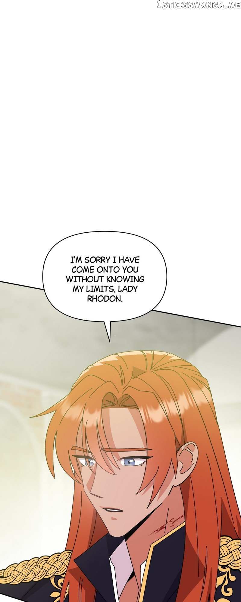 Chapter 9 - Image 57