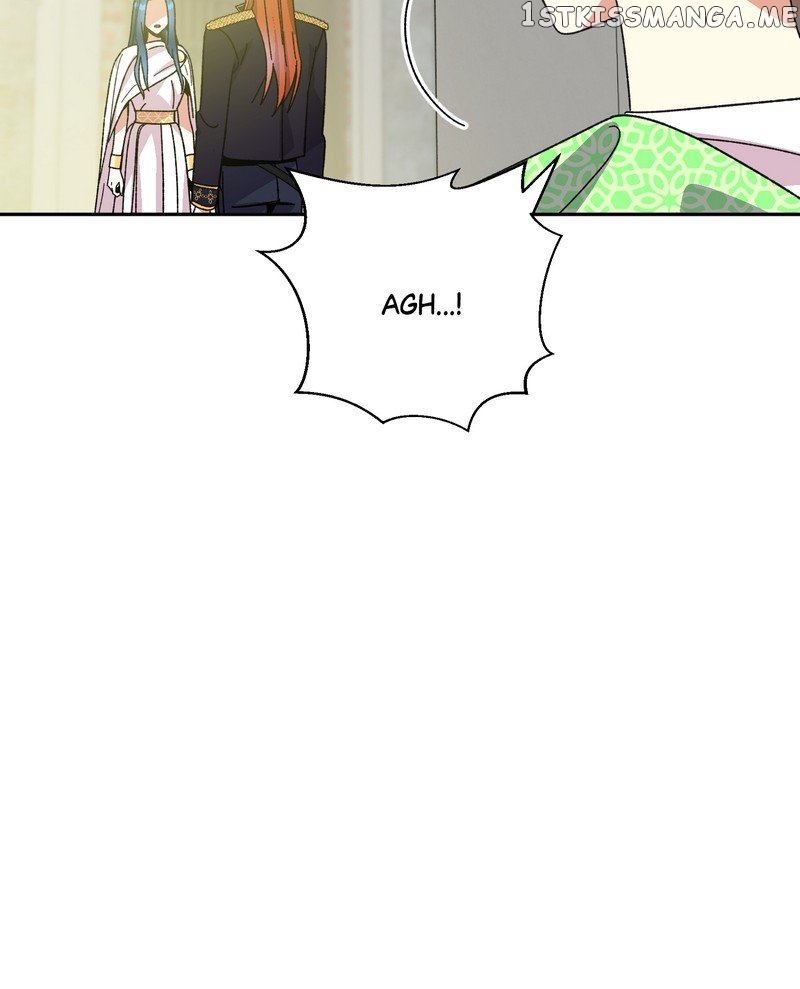 Chapter 9 - Image 59