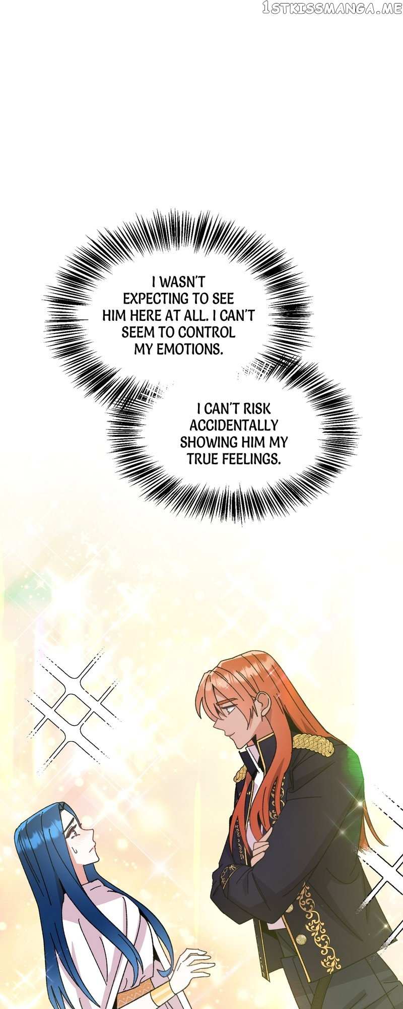 Chapter 9 - Image 6