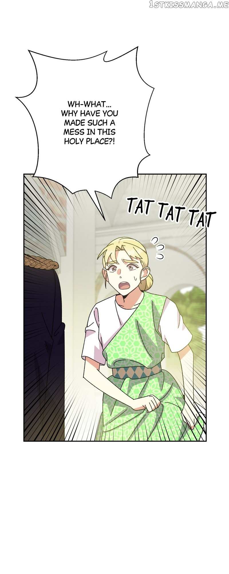 Chapter 9 - Image 60