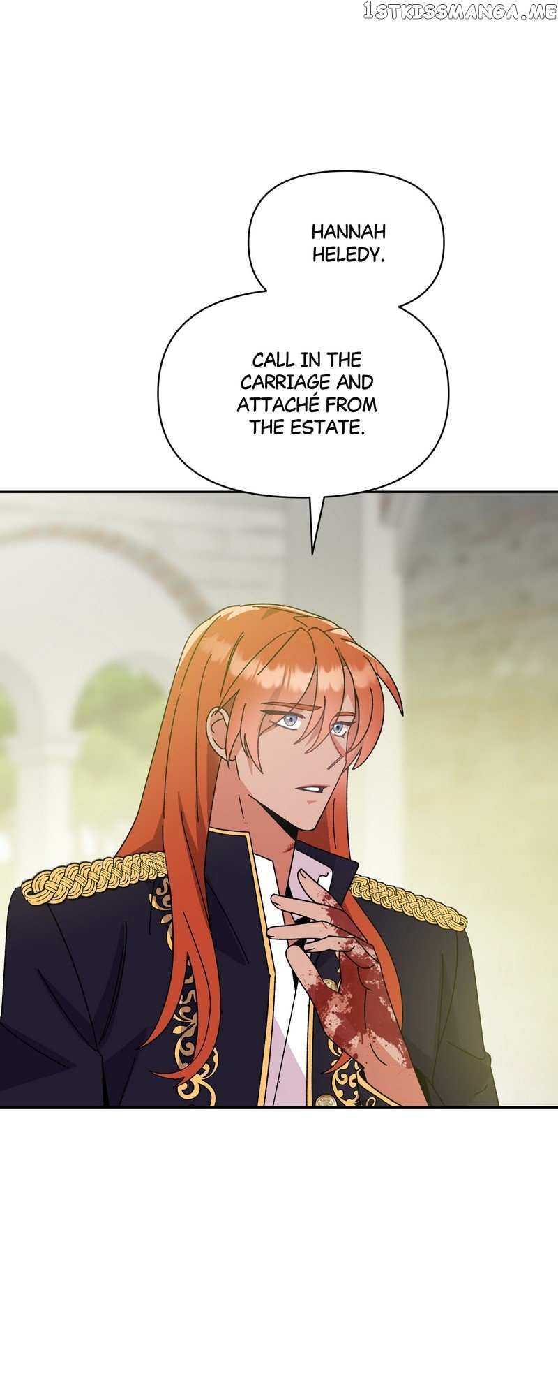 Chapter 9 - Image 61