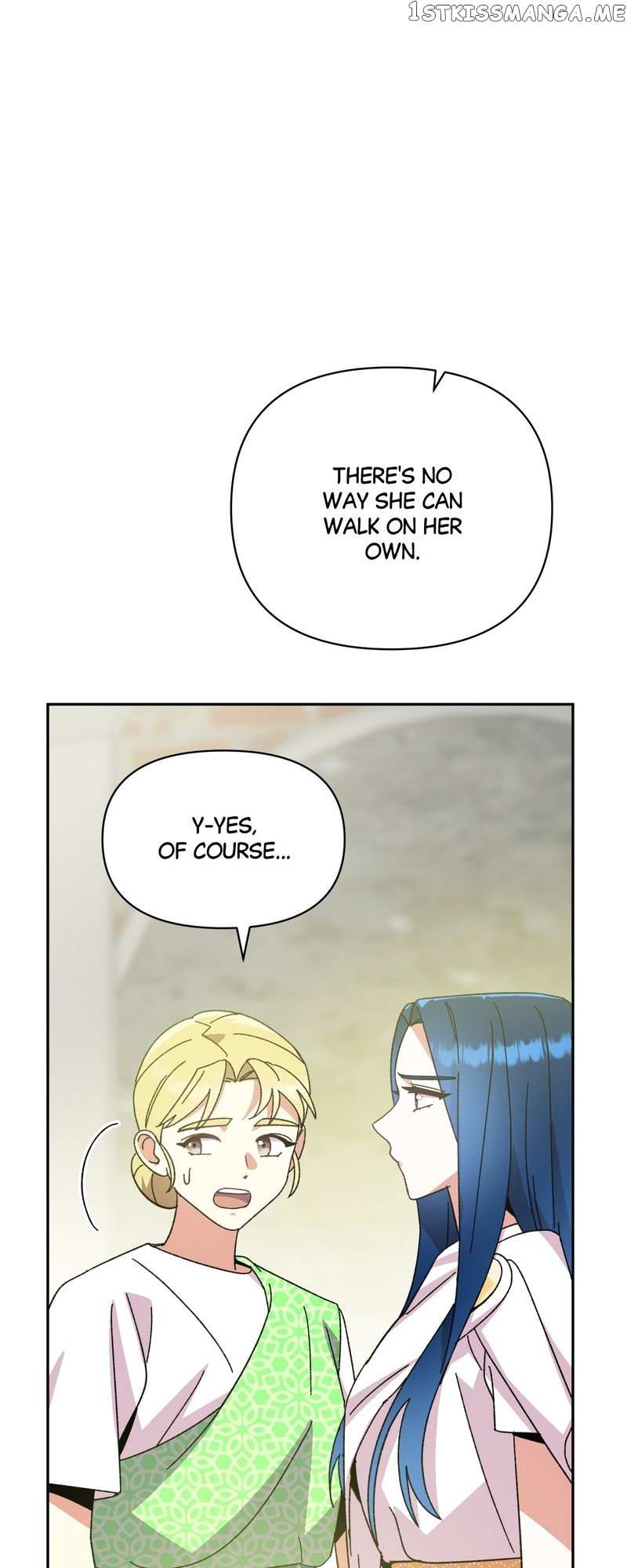 Chapter 9 - Image 62