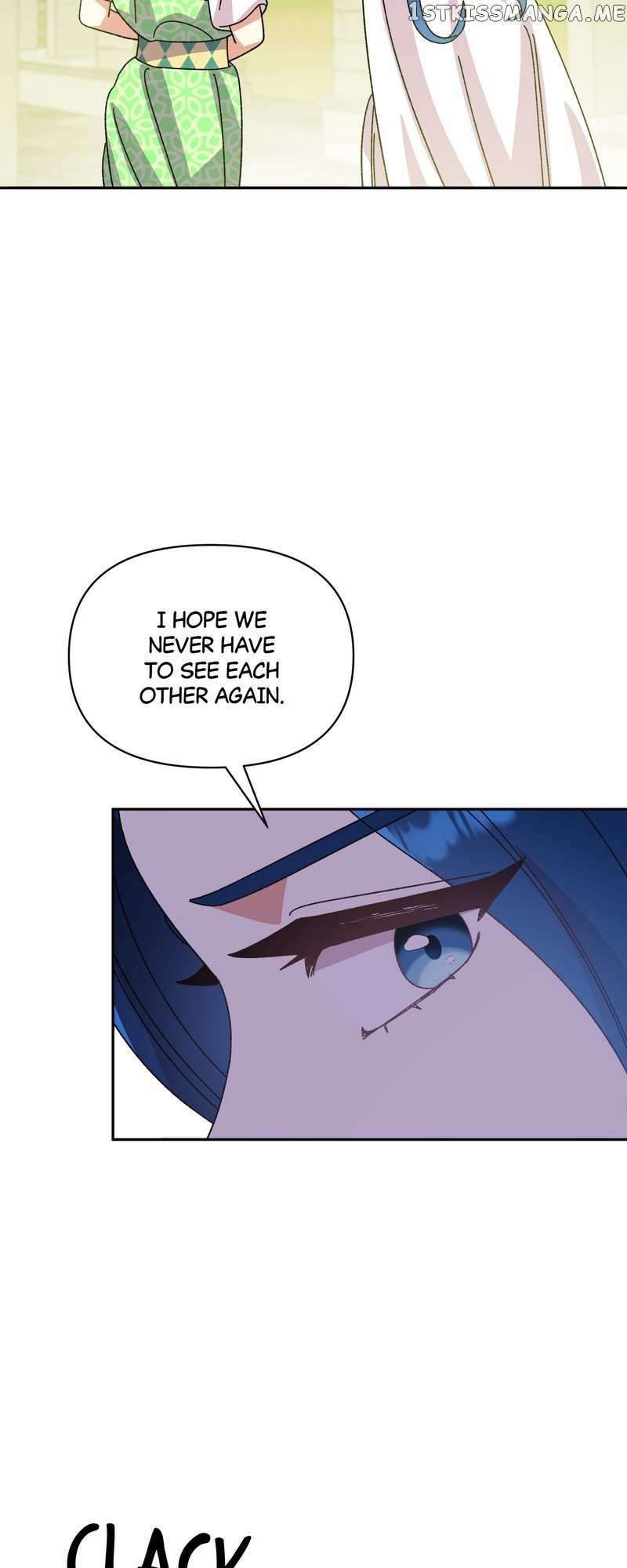 Chapter 9 - Image 66