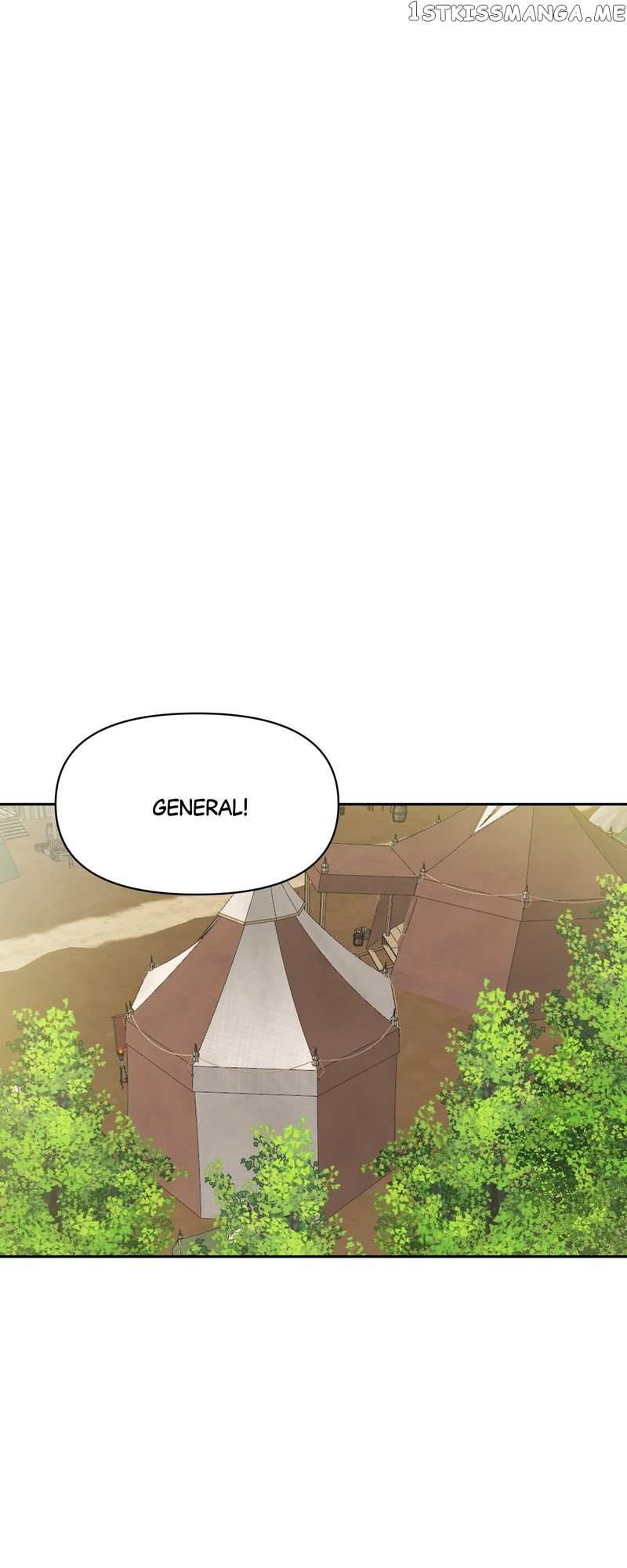 Chapter 9 - Image 68