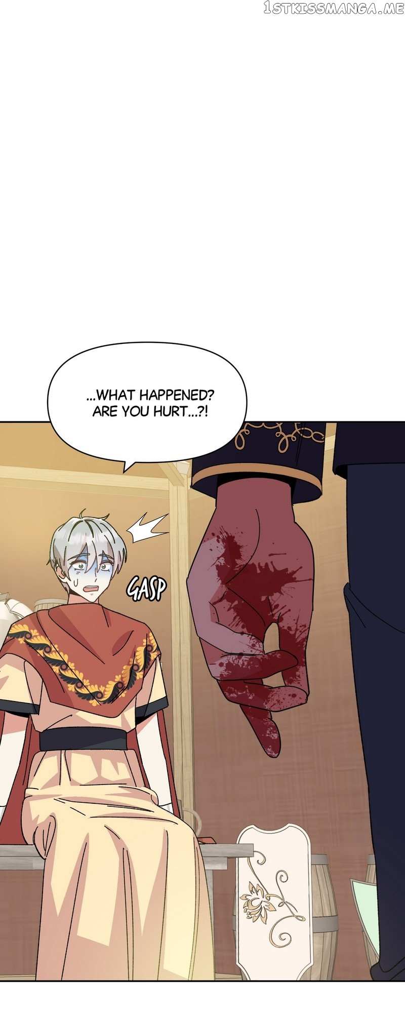 Chapter 9 - Image 69