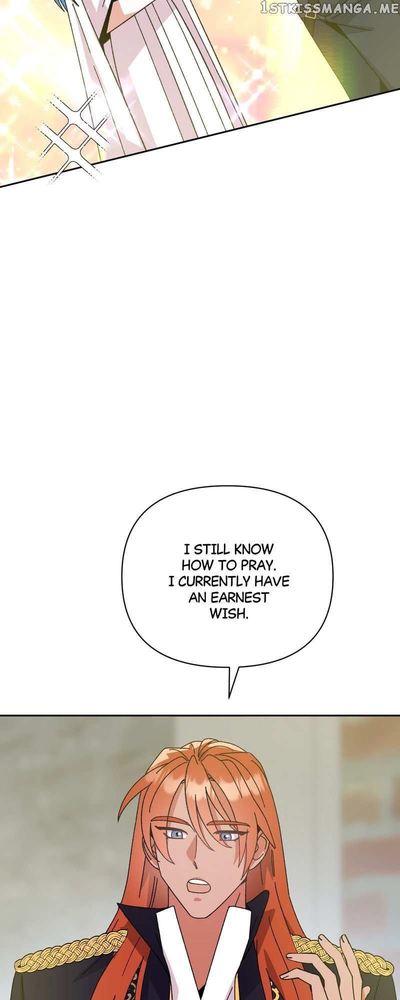 Chapter 9 - Image 7