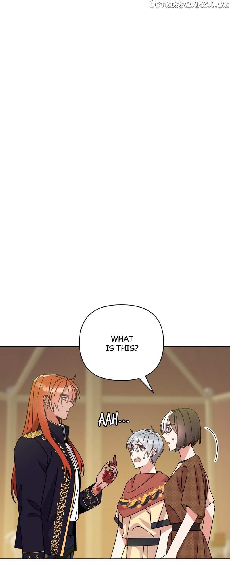 Chapter 9 - Image 70