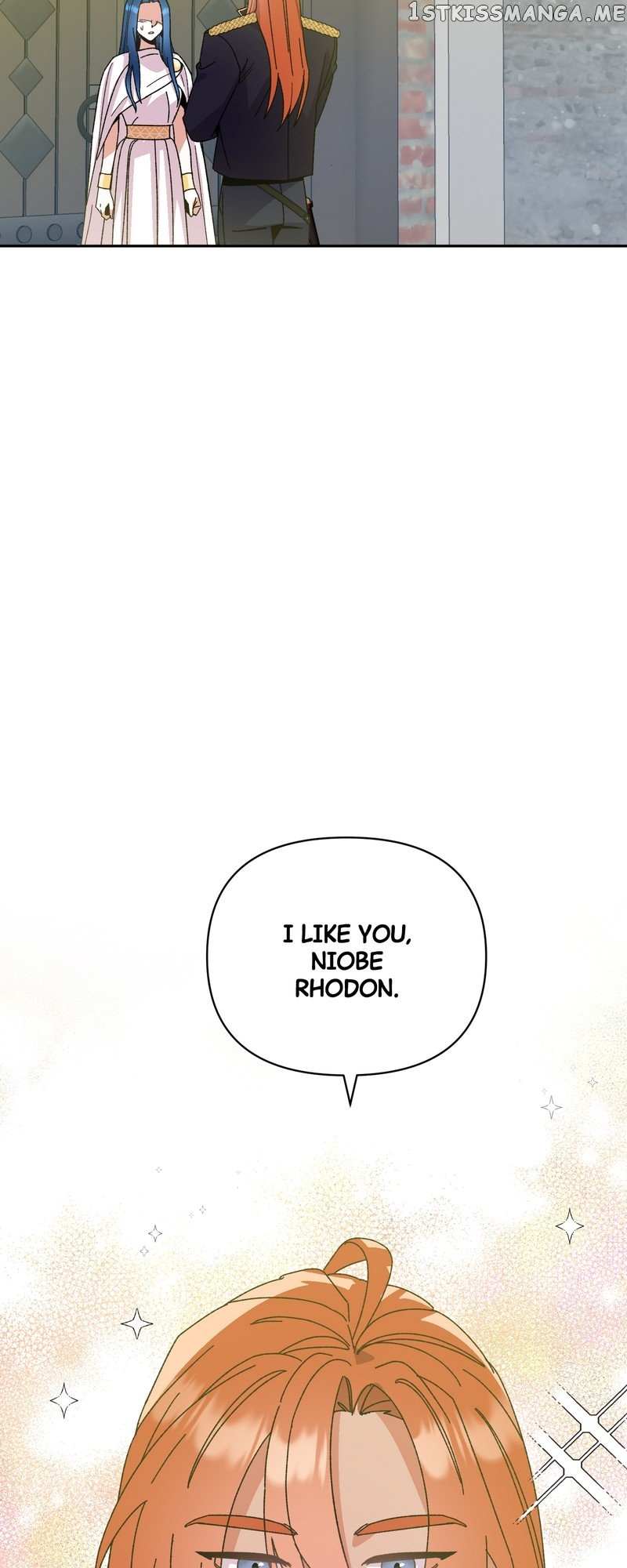 Chapter 9 - Image 9