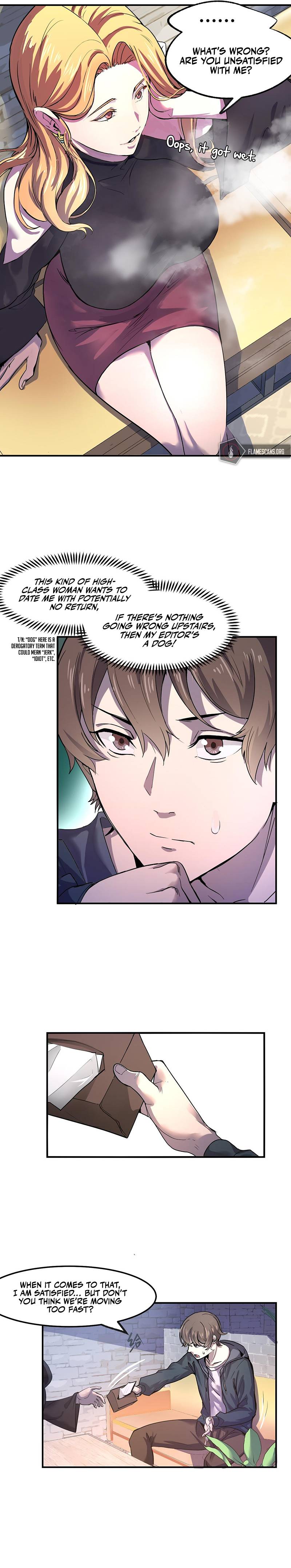 Chapter 1 - Image 10