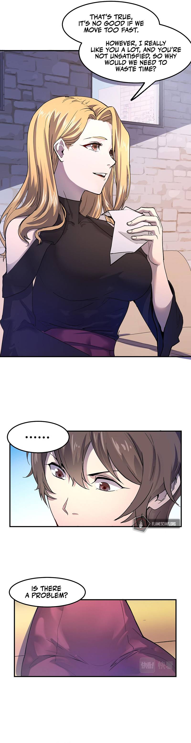 Chapter 1 - Image 11
