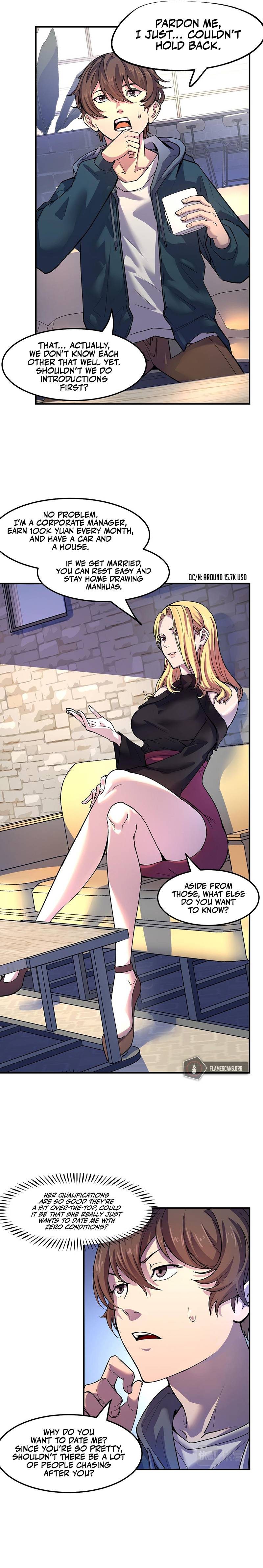 Chapter 1 - Image 13