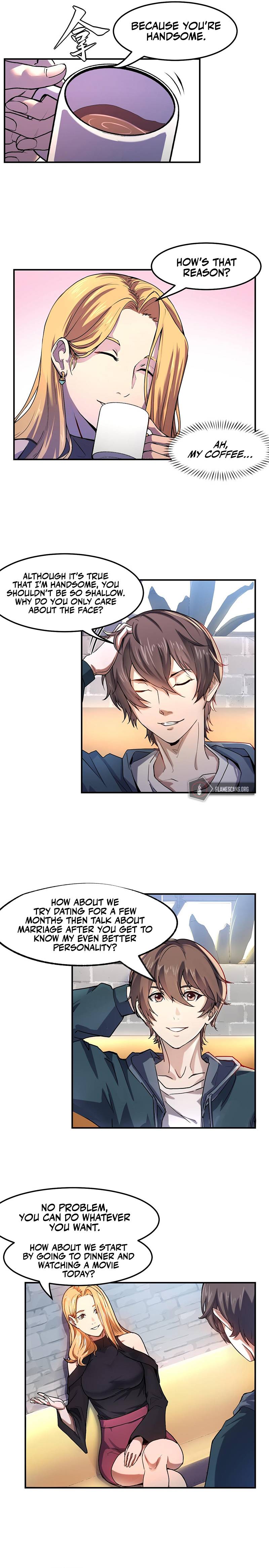 Chapter 1 - Image 14
