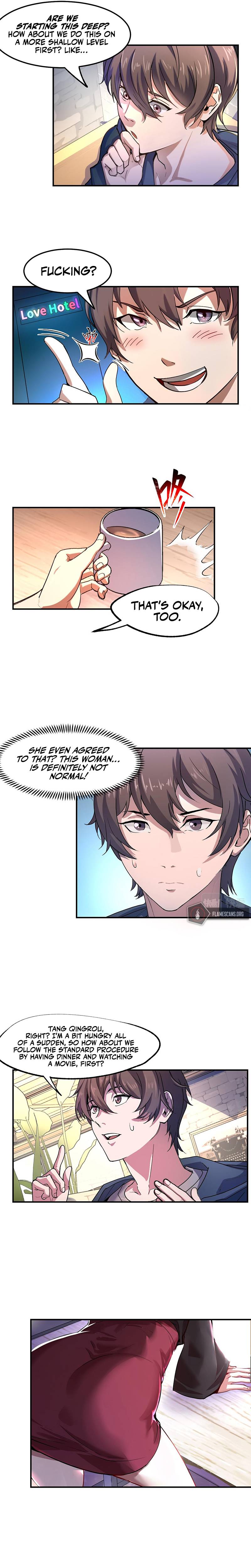 Chapter 1 - Image 15