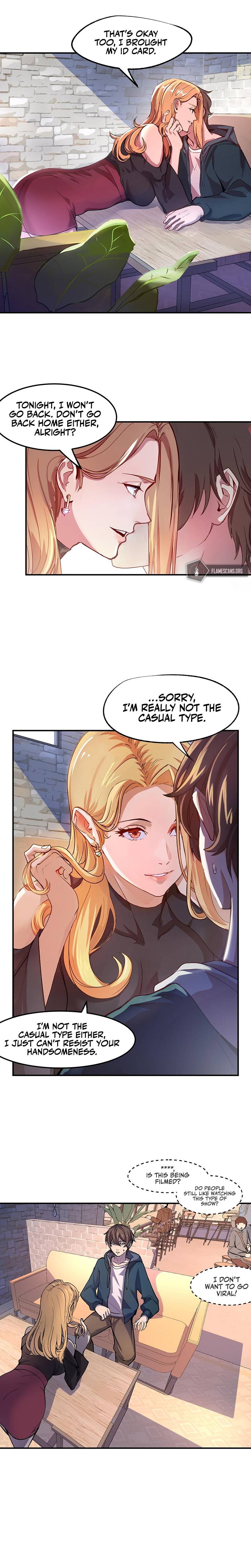 Chapter 1 - Image 16