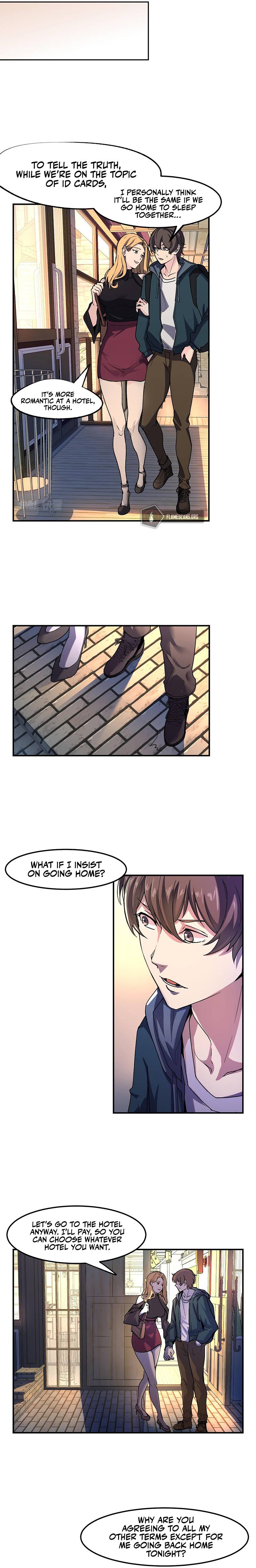 Chapter 1 - Image 17
