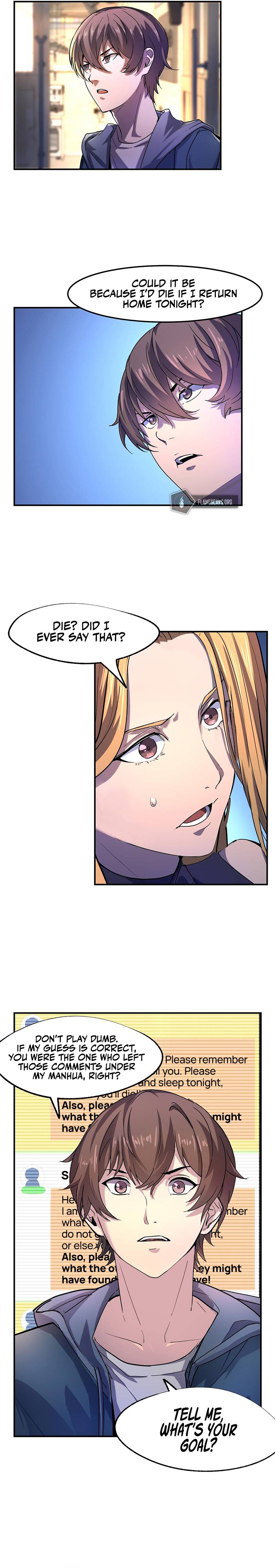 Chapter 1 - Image 18