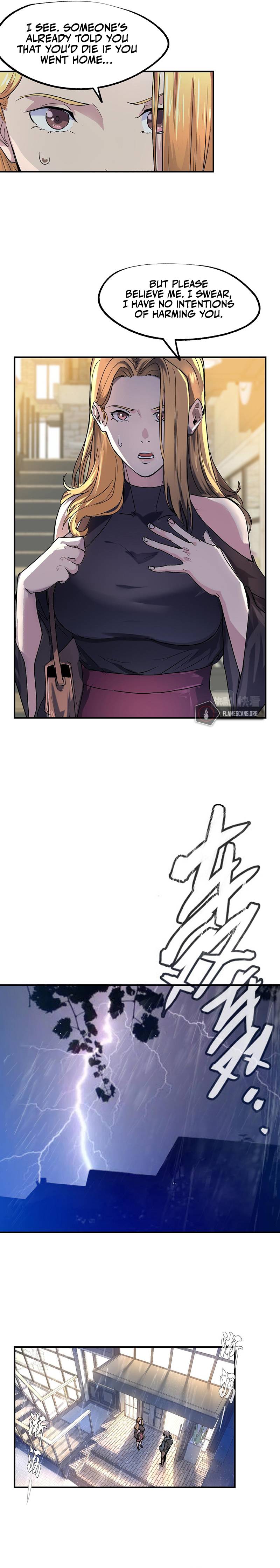 Chapter 1 - Image 19