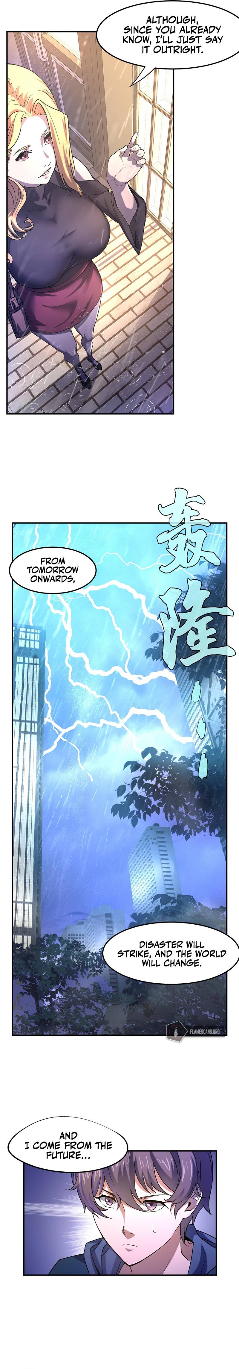 Chapter 1 - Image 20