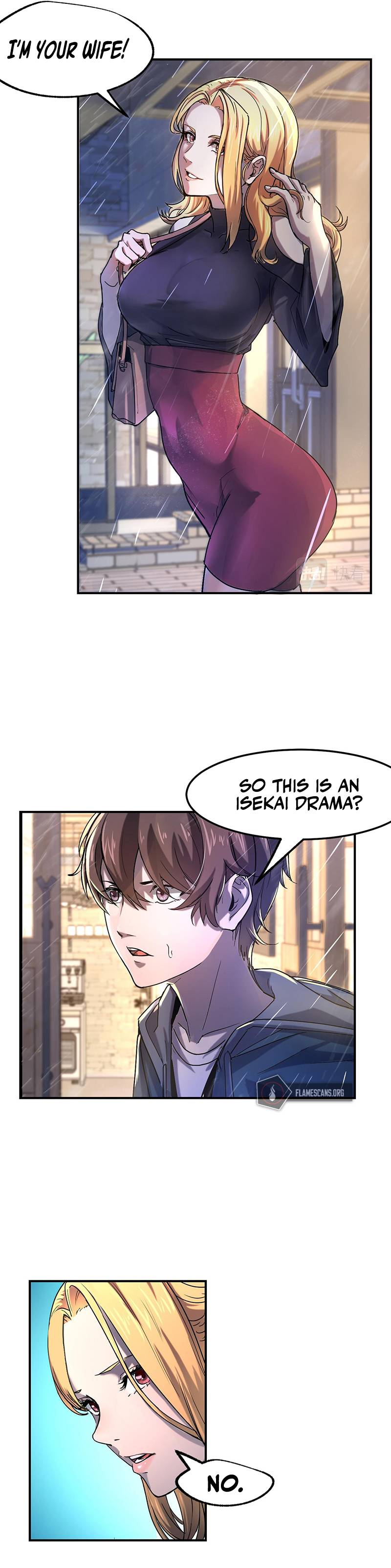 Chapter 1 - Image 21