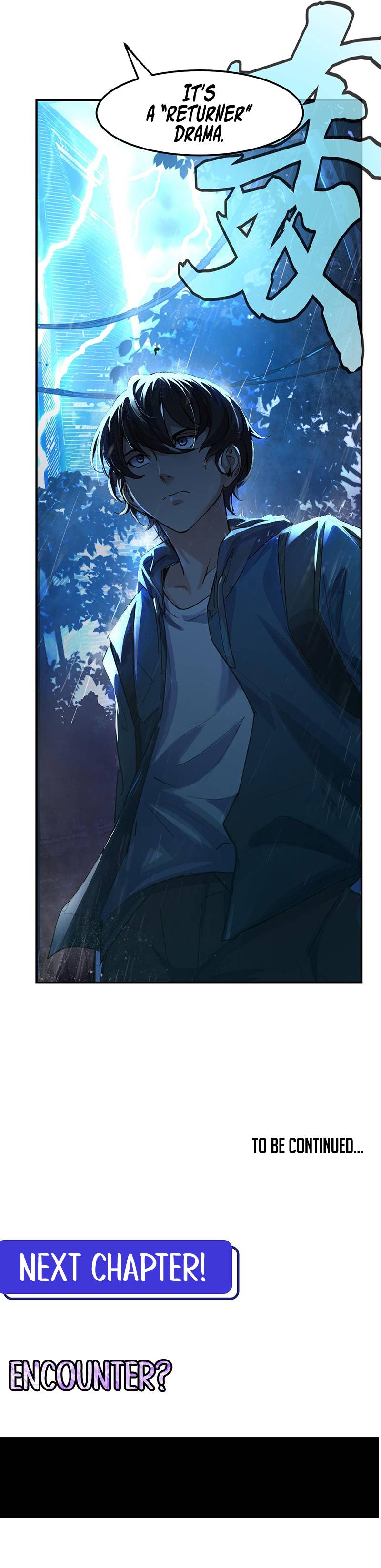 Chapter 1 - Image 22