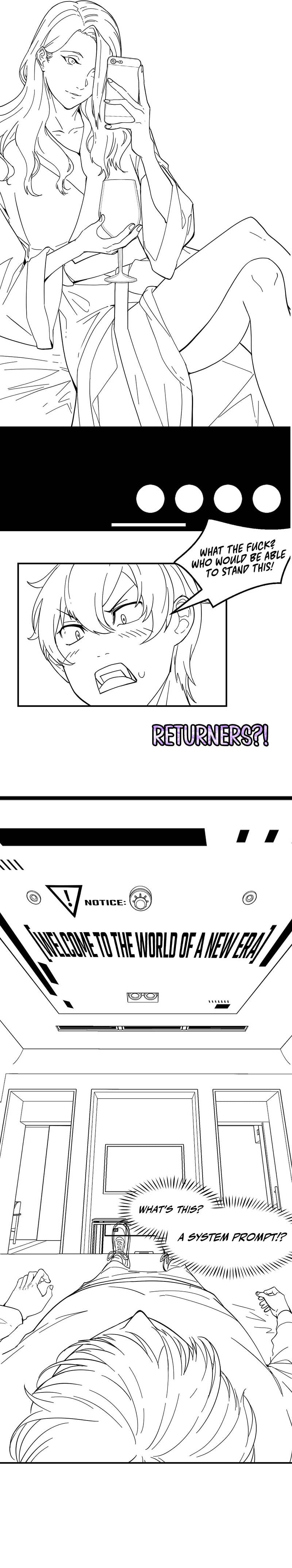 Chapter 1 - Image 23