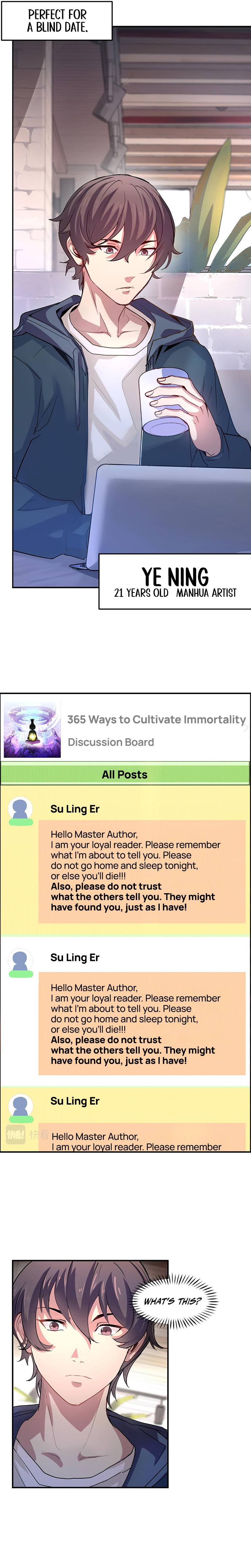 Chapter 1 - Image 3