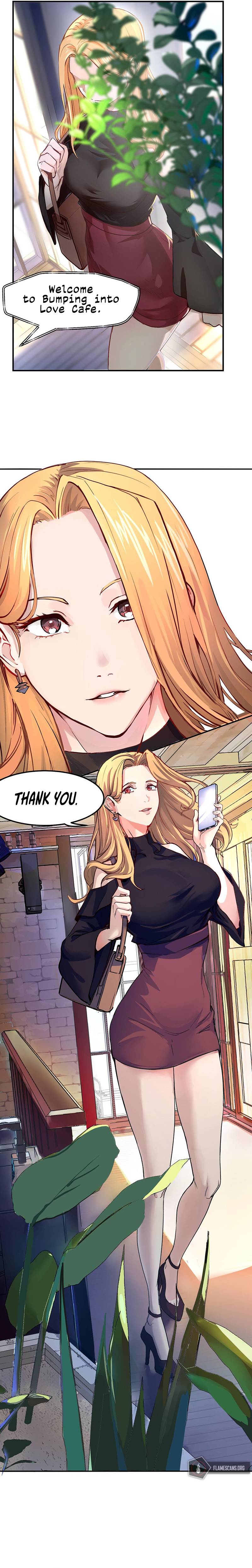 Chapter 1 - Image 5