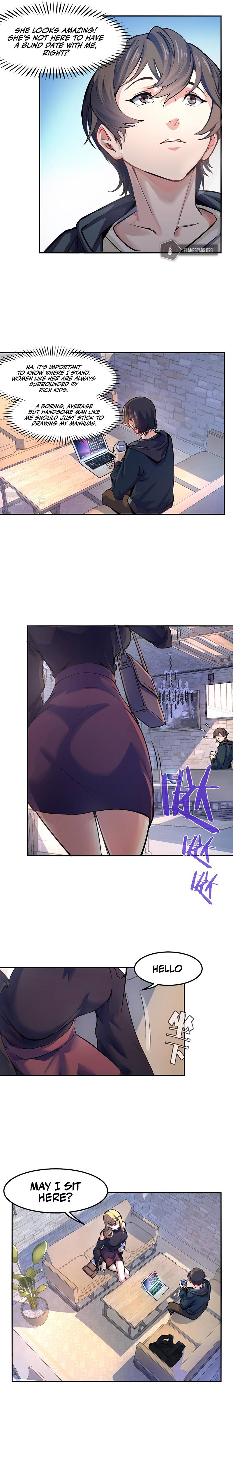 Chapter 1 - Image 6
