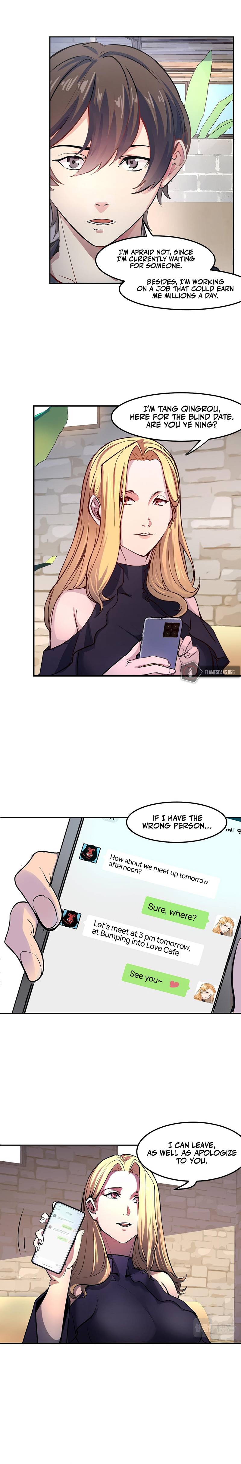 Chapter 1 - Image 7