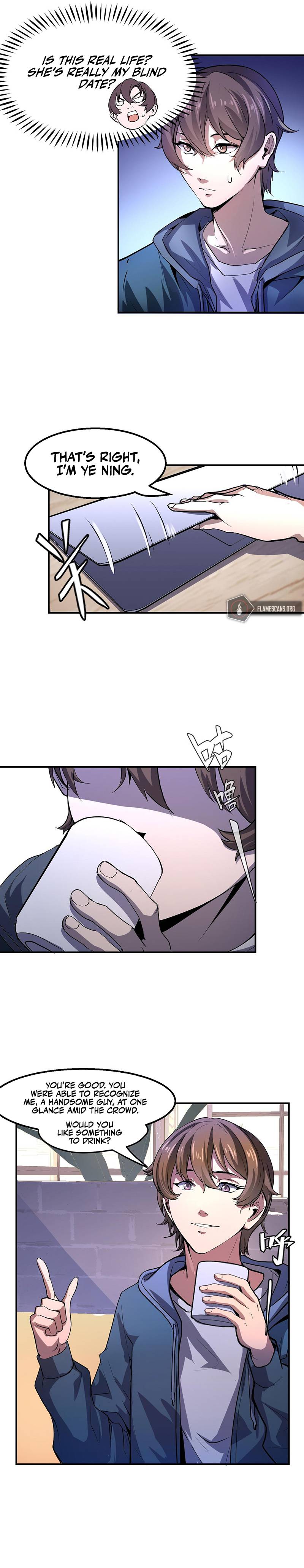 Chapter 1 - Image 8