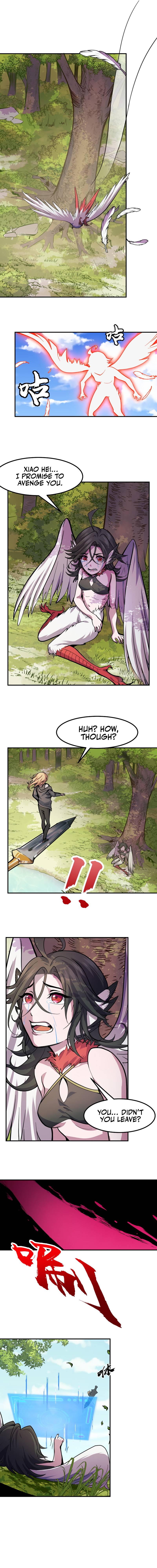 Chapter 10 - Image 10