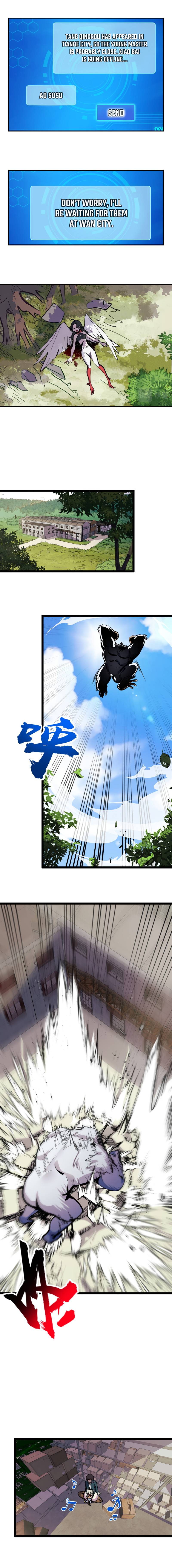 Chapter 10 - Image 11