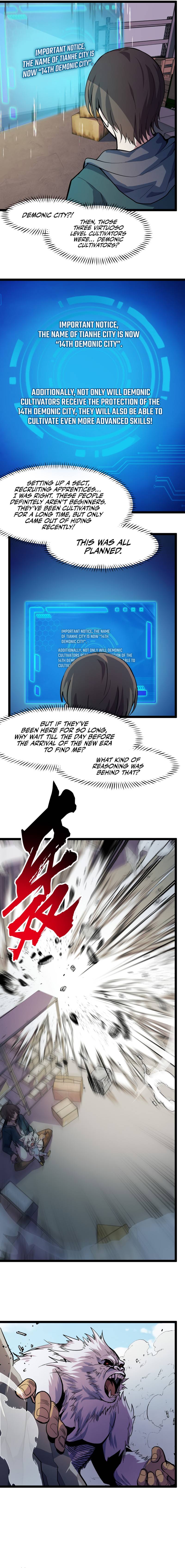 Chapter 10 - Image 12