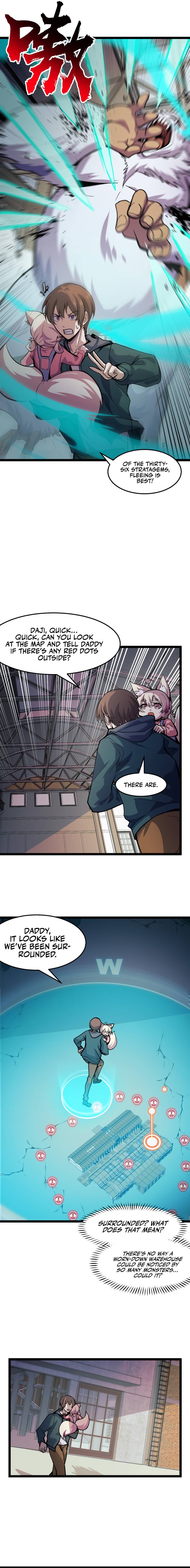 Chapter 10 - Image 14